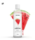 Satisfyer juicy lubricant 300ml melty melon