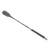 Fettish riding crop