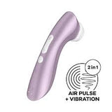 Satisfyer pro 2 +