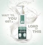 Jo cumplay