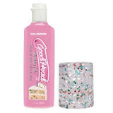 Good head birthday blowjob