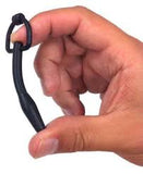 The hallows cum thru d-ring