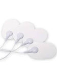 Replacement pads