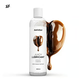Satisfyer juicy lubricant 300ml crazy crave