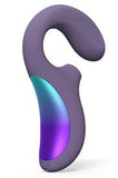 Enigma wave