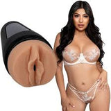 Main squeeze cami strella