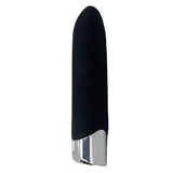 Ashella vibes bullet vibrator