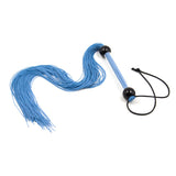 Lovers fantasy whip