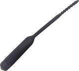 Trembler silicone vibrating sound