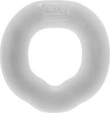 Huj fit c-ring