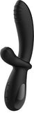Fierce a euphoria eros electro sword