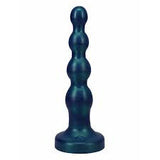 Tantus ripple large