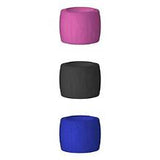 BMS comfy cuff