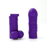 Play wiv me cock tower
