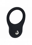 Levelz silicone training cock ring