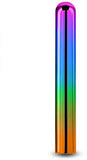 Chroma rainbow large