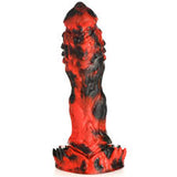 Creature cocks reaper