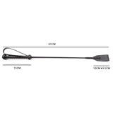 Spanking fun flogger