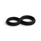 Enigma ring by sport fucker