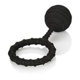 Colt weighted ring XL
