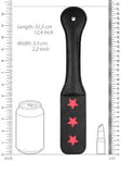 Star paddle