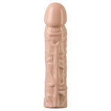 vac u lock attachment classic dong 8 inch