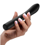 Inmi shegasm 5 star come hither g spot vibrator