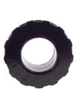 Fantasy c-ringz peak performance ring