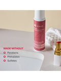 Jo vitalize nourish restoring moisturizer