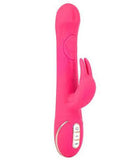 Vibe couture rabbit quiver