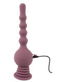 Turbo shaker anal lover