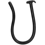 Ass snake dildo