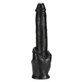 X men magic hand dildo