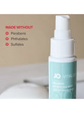 Jo vitalize balance refreshing mist