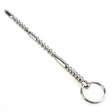 Boone wild penis plug 8.3