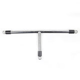 3 Way bondage spreader bar