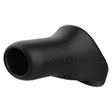 Nexus rise cock and ball sling
