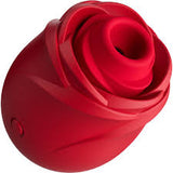 Womanizer rose