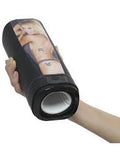 Feel jessica drake onyx+