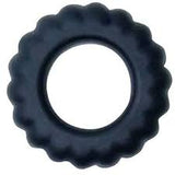 Titan bumpy cock ring