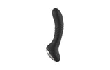 Ashella vibes classic thrusting