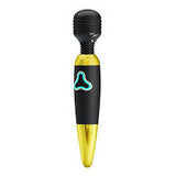 Pretty love body wand