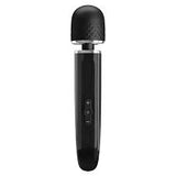 Pretty love super power charming massager