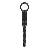 D'primer penis plug