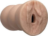 Signature strokers sophia rossi pocket pussy