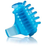 Fingo tips