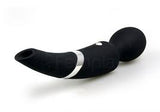 Ashella vibes dual suction wand