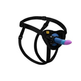 Romp piccolo pegging kit