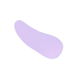 Palmi palm massager