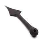 Tantus dragon tail